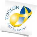 Toulon