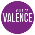 Valence (Drôme)