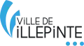 Villepinte (Seine-Saint-Denis)