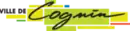 Cognin