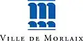 Morlaix