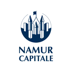 Blason de Namur