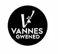 Logo de Vannes