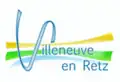 Image illustrative de l’article Villeneuve-en-Retz