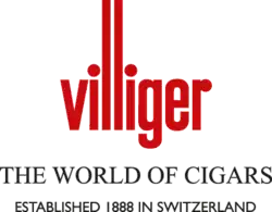 logo de Villiger Fils