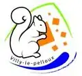 Villy-le-Pelloux