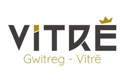 Vitré (Ille-et-Vilaine)