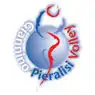 Logo du Pieralisi Volley