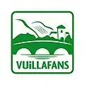 Vuillafans