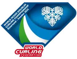 Description de l'image Logo WMDCC2024.png.