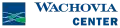 Ancien logo (2003-2010)