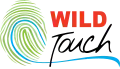Logo de Wild-Touch depuis le 17 avril 2013