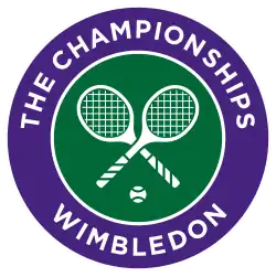 Image illustrative de l’article Tournoi de Wimbledon 2019