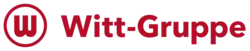 logo de Witt Weiden