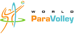 Image illustrative de l’article World ParaVolley