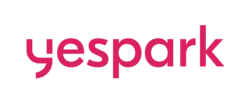 logo de Yespark