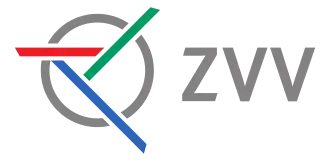 Image illustrative de l’article Réseau express régional zurichois