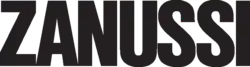 logo de Zanussi (entreprise)