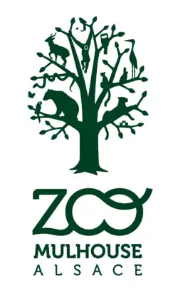 Image illustrative de l’article Parc zoologique et botanique de Mulhouse
