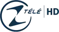 Logo de Ztélé de 2005 à 2014. (Version Haute définition)