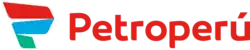 logo de Petroperu