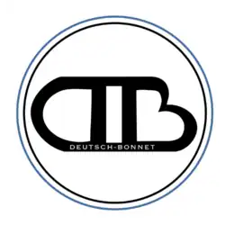 logo de Deutsch-Bonnet