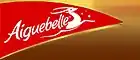 logo de Aiguebelle (chocolaterie)