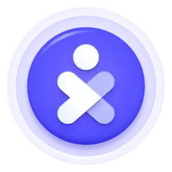 Description de l'image Logo app immuni.png.