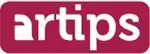 Logo de Artips