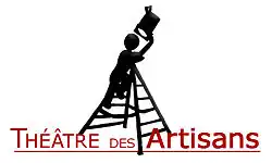 Description de l'image Logo_artisans.jpg.