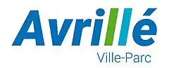 Avrillé (Maine-et-Loire)