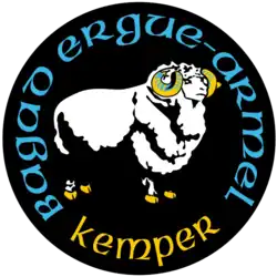 Description de cette image, également commentée ci-après