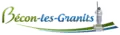 Bécon-les-Granits