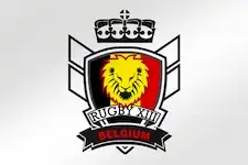 Description de l'image Logo belgique.jpg.