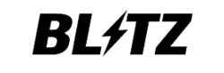 logo de Blitz (entreprise)