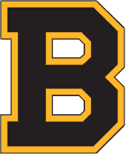 Logo utilisé de 1934 à 1948