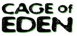 Image illustrative de l'article Cage of Eden