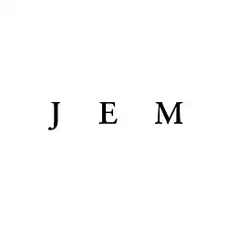 logo de Jewellery Ethically Minded
