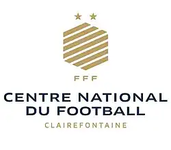 Centre national du football.