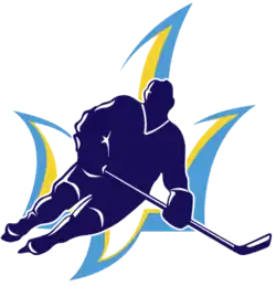 Description de l'image Logo championnat ukrainien.png.