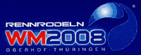 Description de l'image Logo championnats du monde de luge 2008.gif.