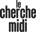 Le Cherche midi éditeur