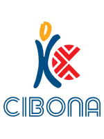 Logo du Cibona Zagreb