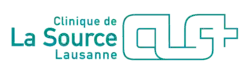Image illustrative de l’article Clinique de La Source