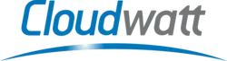 logo de Cloudwatt