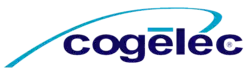 logo de Cogelec