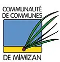 Modernisation du logo.