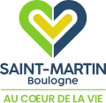 Saint-Martin-Boulogne