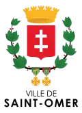 Saint-Omer (Pas-de-Calais)