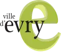 Évry